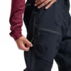 Supercouloir GTX Pro Pantolon M