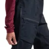 Supercouloir GTX Pro Pantolon M