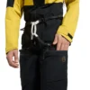 Supercouloir GTX Pro Pantolon M