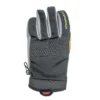 Supercouloir Tech Eldivenler
