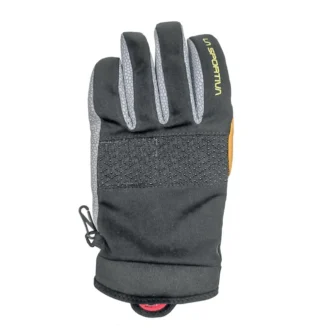 Supercouloir Tech Eldivenler