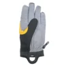Supercouloir Tech Eldivenler