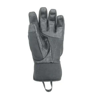 Supercouloir Yalıtımlı Eldivenler