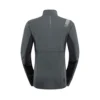 Swift Uzun Kollu W