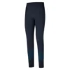 Synth Light Pantolon M