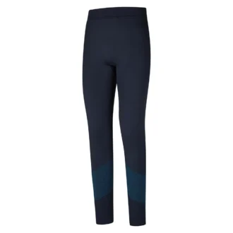 Synth Light Pantolon M
