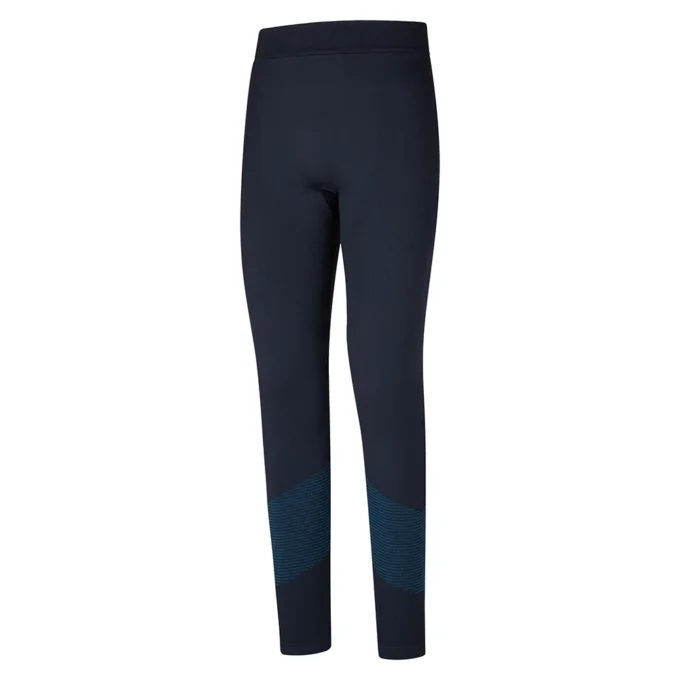 Synth Light Pantolon M