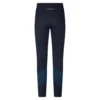 Synth Light Pantolon M