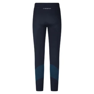 Synth Light Pantolon M