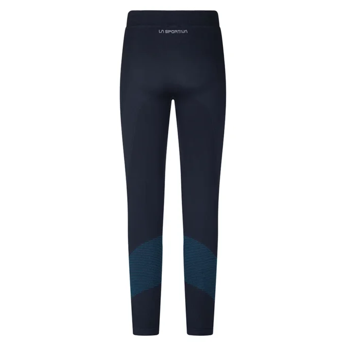 Synth Light Pantolon M
