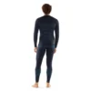 Synth Light Pantolon M
