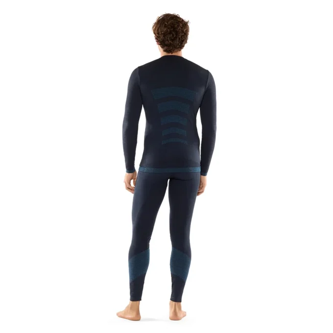 Synth Light Pantolon M