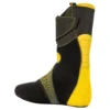 Sytron Astar