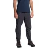 Talus Pantolon M