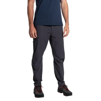 Talus Pantolon M