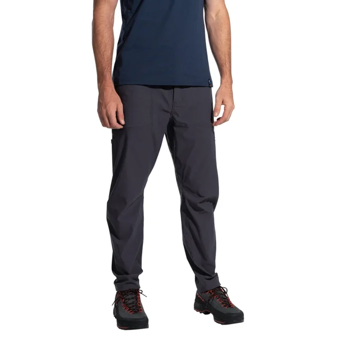Talus Pantolon M