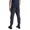 Talus Pantolon M
