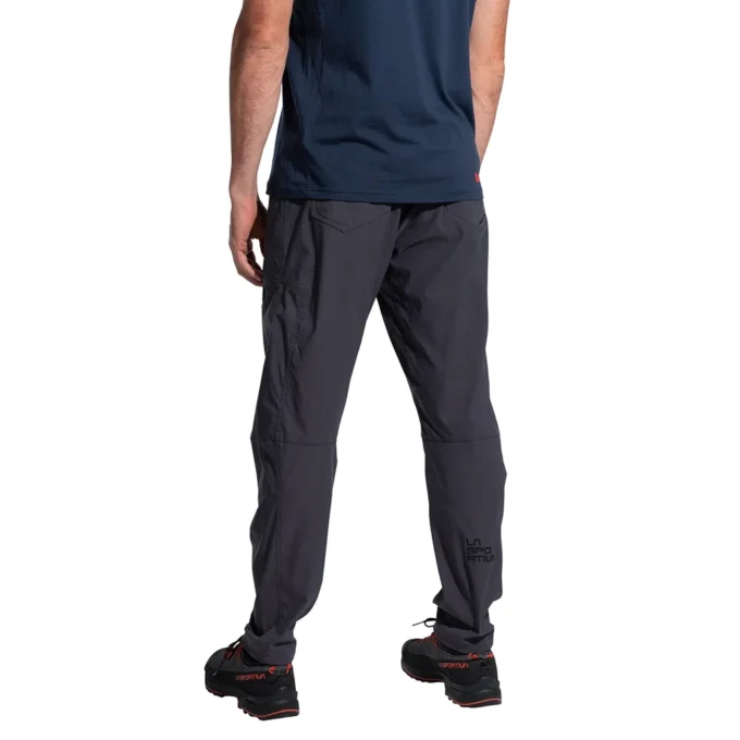 Talus Pantolon M
