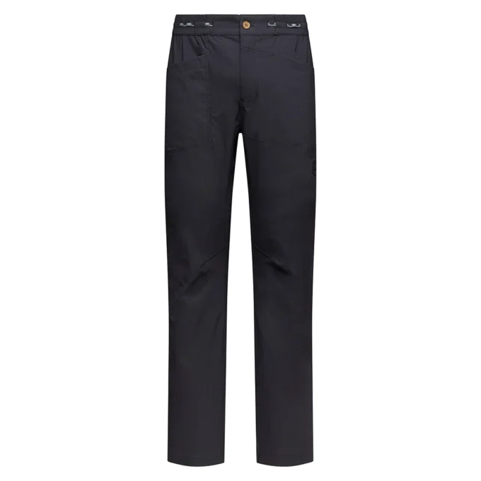 Talus Pantolon M