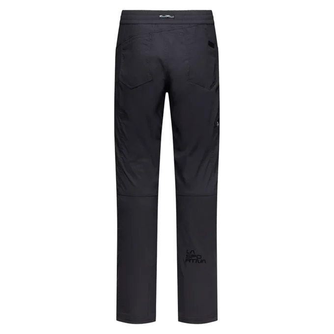Talus Pantolon M