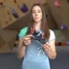 Teori Kadın