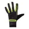 Trail Eldivenler M