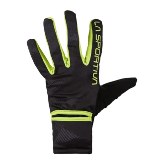 Trail Eldivenler M
