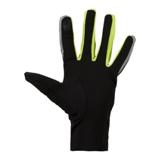 Trail Eldivenler M