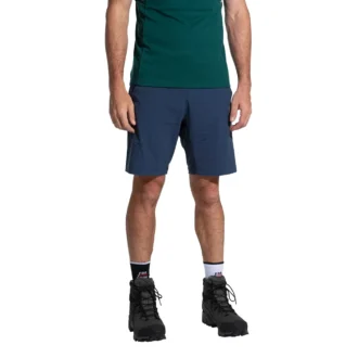 Trail Guard Şort M
