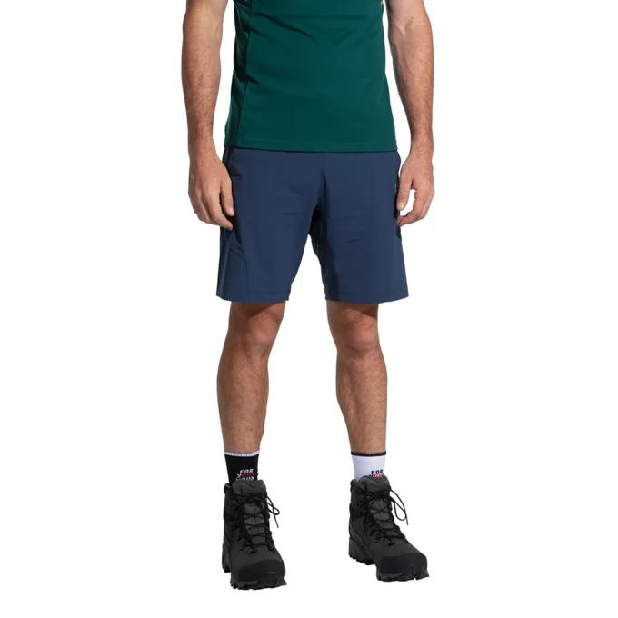 Trail Guard Şort M