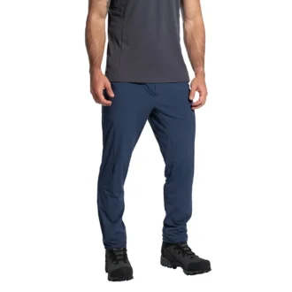 Trail Guard Pantolon M