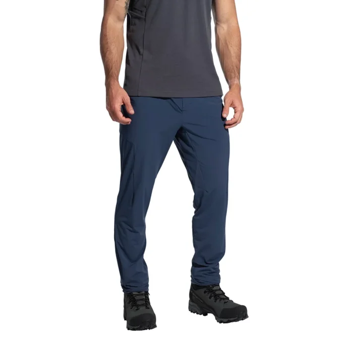 Trail Guard Pantolon M
