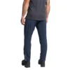 Trail Guard Pantolon M