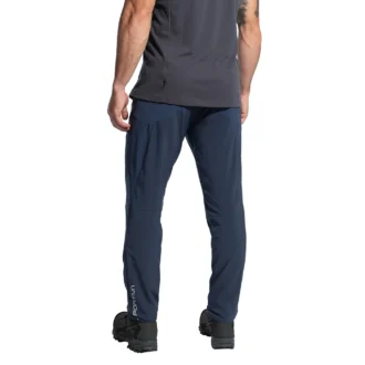Trail Guard Pantolon M
