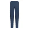 Trail Guard Pantolon M