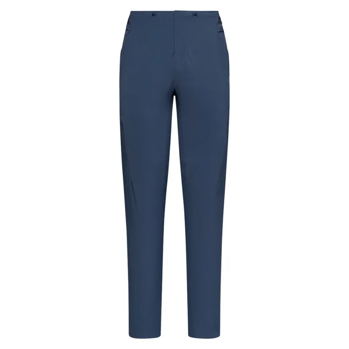 Trail Guard Pantolon M