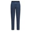 Trail Guard Pantolon M