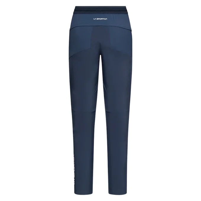 Trail Guard Pantolon M