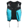 Trail Yelek 5L