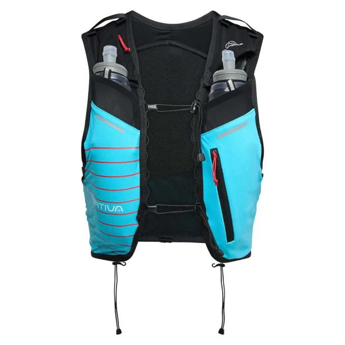 Trail Yelek 5L
