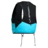 Trail Yelek 5L