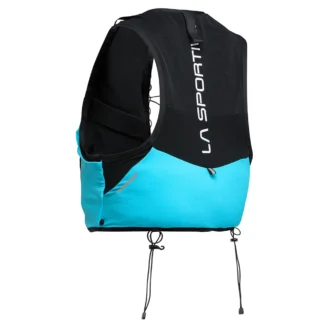 Trail Yelek 5L