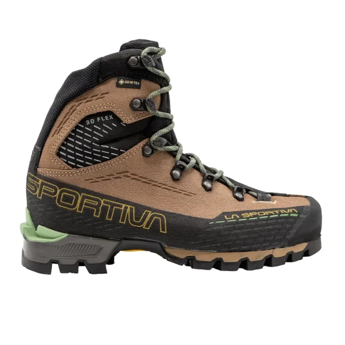 Trango Alpine Kadın GTX