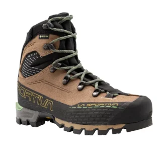 Trango Alpine Kadın GTX
