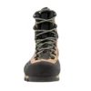 Trango Alpine Kadın GTX