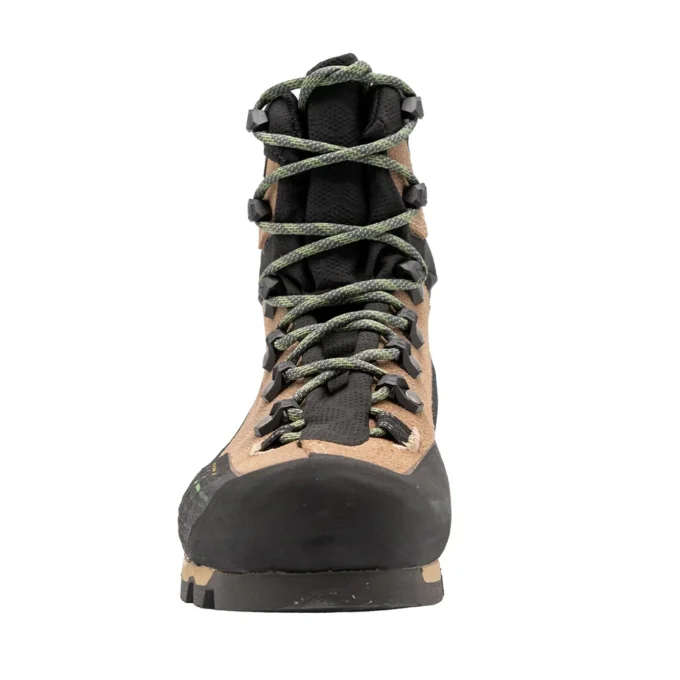 Trango Alpine Kadın GTX