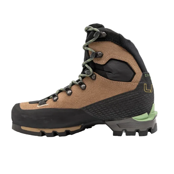 Trango Alpine Kadın GTX