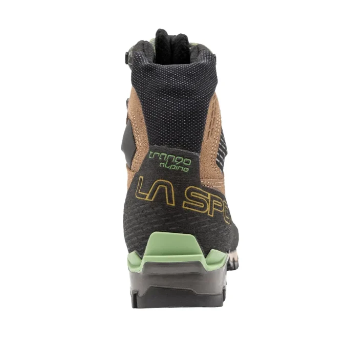 Trango Alpine Kadın GTX