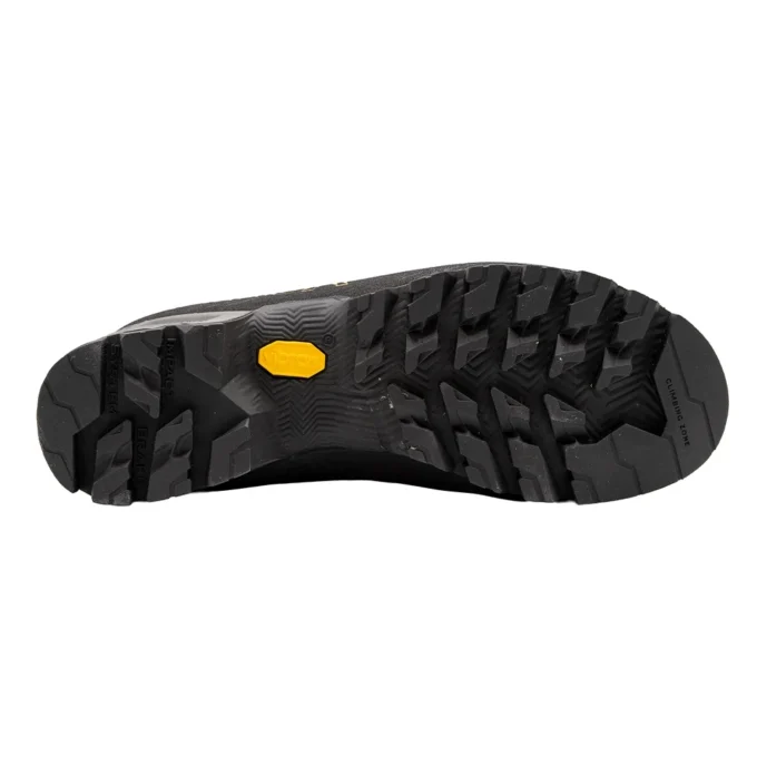 Trango Alpine Kadın GTX