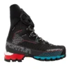 Trango Pro GTX Kadın